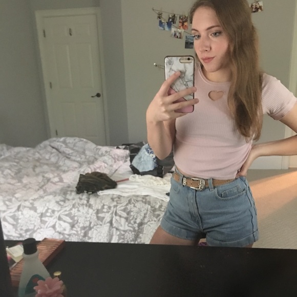 meganmcl38